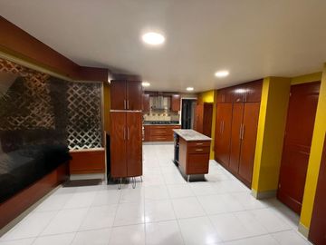 Casa en San Mateo Otzacatipan