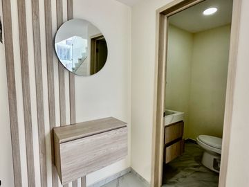CASA  NUEVA EN VENTA EN SAN MATEO ATENCO EN PRIVADA CERCA DE WALMART