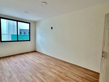 CASA  NUEVA EN VENTA EN SAN MATEO ATENCO EN PRIVADA CERCA DE WALMART