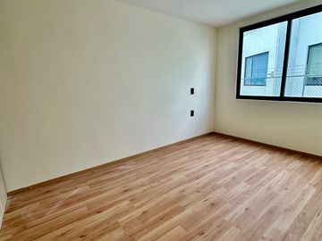 CASA  NUEVA EN VENTA EN SAN MATEO ATENCO EN PRIVADA CERCA DE WALMART