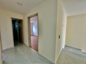CASA  NUEVA EN VENTA EN SAN MATEO ATENCO EN PRIVADA CERCA DE WALMART