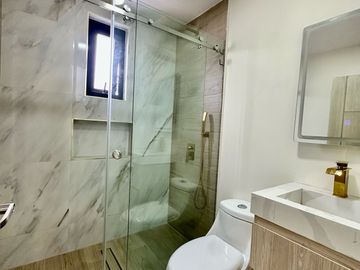 CASA  NUEVA EN VENTA EN SAN MATEO ATENCO EN PRIVADA CERCA DE WALMART