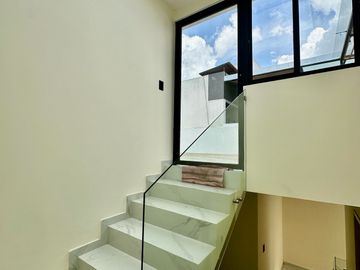CASA  NUEVA EN VENTA EN SAN MATEO ATENCO EN PRIVADA CERCA DE WALMART