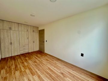 CASA  NUEVA EN VENTA EN SAN MATEO ATENCO EN PRIVADA CERCA DE WALMART