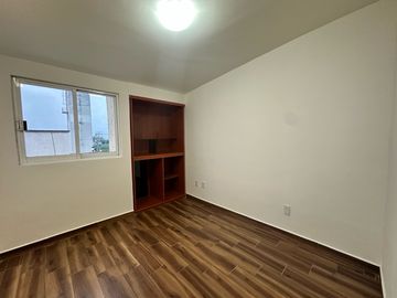 CASA EN VENTA EN TOLUCA EN PRIVADA SALIDA RAPIDA CD.MX