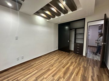 CASA EN VENTA EN TOLUCA EN PRIVADA SALIDA RAPIDA CD.MX