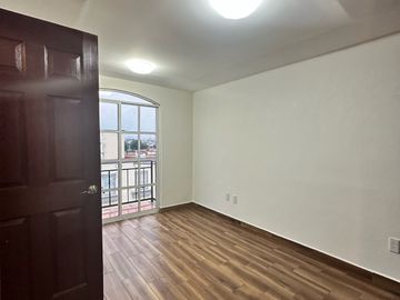 CASA EN VENTA EN TOLUCA EN PRIVADA SALIDA RAPIDA CD.MX