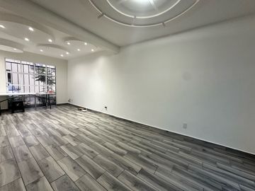 CASA EN VENTA EN TOLUCA EN PRIVADA SALIDA RAPIDA CD.MX