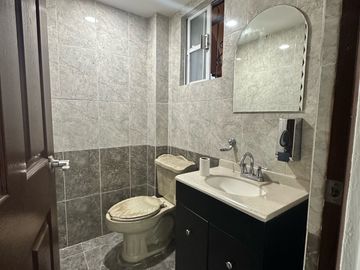 CASA EN VENTA EN TOLUCA EN PRIVADA SALIDA RAPIDA CD.MX