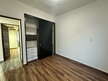 CASA EN VENTA EN TOLUCA EN PRIVADA SALIDA RAPIDA CD.MX