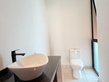 Casa En Venta En Residencial Vía Cumbres