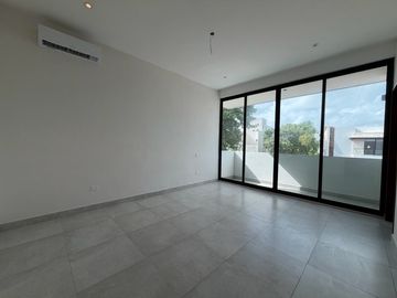 Casa En Venta En Residencial Vía Cumbres