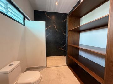 Casa En Venta En Residencial Vía Cumbres