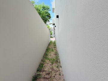 Casa En Venta En Residencial Vía Cumbres