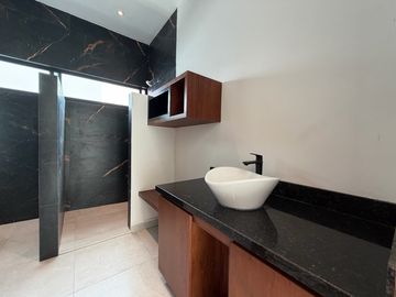 Casa En Venta En Residencial Vía Cumbres