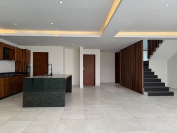 Casa En Venta En Residencial Vía Cumbres