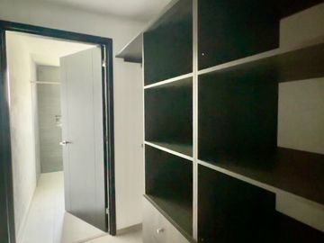 CASA EN VENTA EN SAN MATEO ATENCO, DENTRO DE PRIVADA CON ESPACIOS AMPLIOS