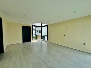 CASA EN VENTA EN SAN MATEO ATENCO, DENTRO DE PRIVADA CON ESPACIOS AMPLIOS
