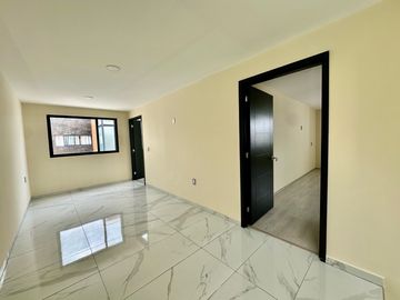 CASA EN VENTA EN SAN MATEO ATENCO, DENTRO DE PRIVADA CON ESPACIOS AMPLIOS