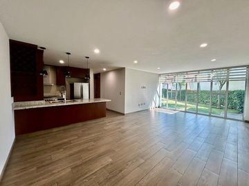 DEPARTAMENTO PLANTA BAJA EN VENTA EN METEPEC A 30 MIN DE SANTA FE