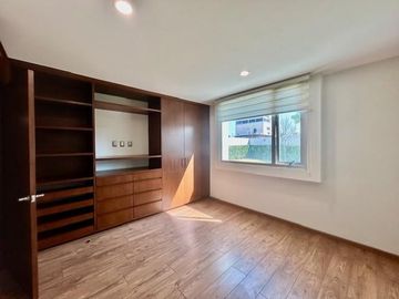 DEPARTAMENTO PLANTA BAJA EN VENTA EN METEPEC A 30 MIN DE SANTA FE