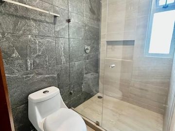DEPARTAMENTO PLANTA BAJA EN VENTA EN METEPEC A 30 MIN DE SANTA FE
