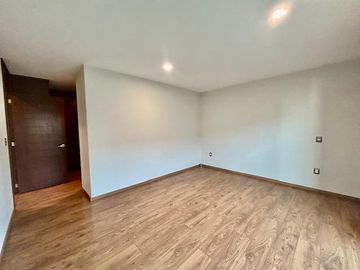 DEPARTAMENTO PLANTA BAJA EN VENTA EN METEPEC A 30 MIN DE SANTA FE