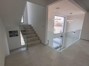 CASA  EN VENTA EN SAN  MATEO ATENCO A 30 MIN. DE SANTA FE