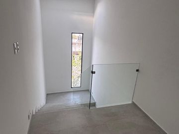 CASA  EN VENTA EN SAN  MATEO ATENCO A 30 MIN. DE SANTA FE