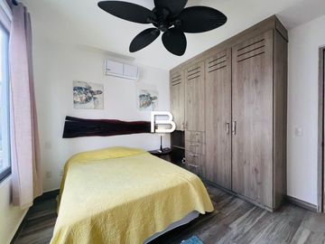 Casa en Playa del Carmen