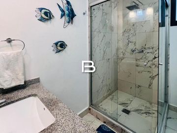 Casa en Playa del Carmen