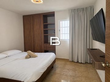 Casa en Playa del Carmen