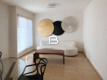 Casa en Playa del Carmen