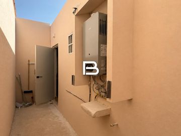 Casa en Playa del Carmen