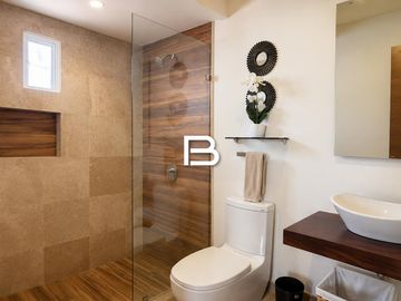 Casa en Playa del Carmen