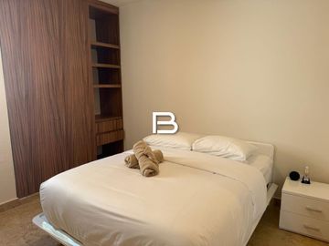 Casa en Playa del Carmen