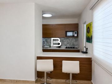 Casa en Playa del Carmen