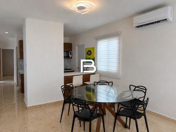 Casa en Playa del Carmen