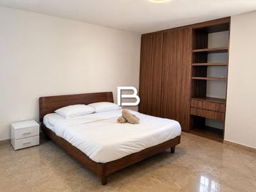 Casa en Playa del Carmen