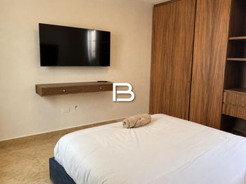 Casa en Playa del Carmen