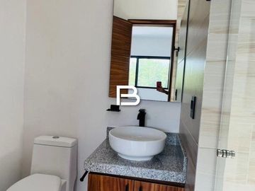 Casa en Residencial Río