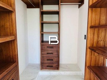 Casa en Residencial Río
