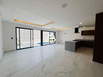 Casa en Residencial Río