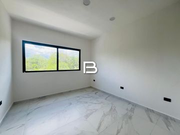 Casa en Residencial Río
