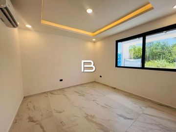 Casa en Residencial Río