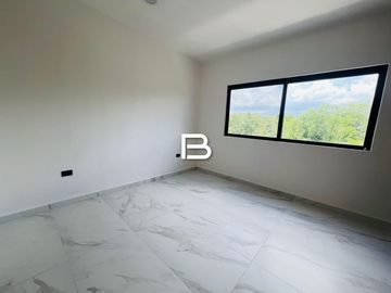 Casa en Residencial Río