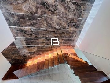 Casa en Residencial Río
