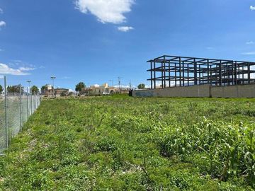 Lote / Terreno en Venta en Santa Cruz