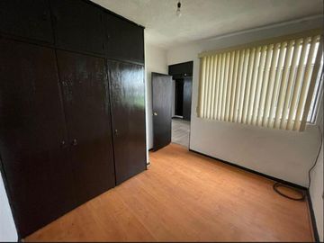 VENTA DE CASA DENTRO DE PRIVADA EN SAN FRANCISCO COAXUSCO EN METEPEC