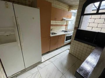 VENTA DE CASA DENTRO DE PRIVADA EN SAN FRANCISCO COAXUSCO EN METEPEC